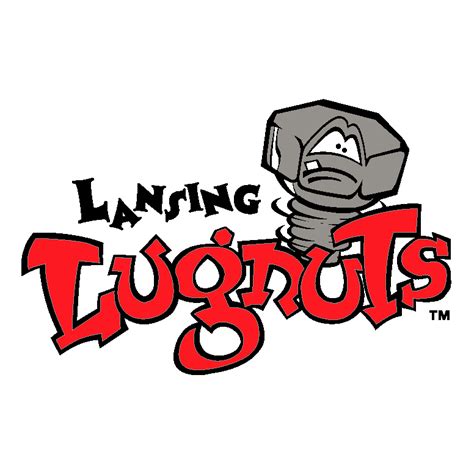 Lansing lugnuts roster - 2022 Lansing Lugnuts Roster. The Lansing Lugnuts of the Midwest League ended the 2022 season with a record of 54 wins and 77 losses, in the league's East Division. The Lugnuts tallied 579 runs and yielded 705 runs. Tyler Soderstrom paced Lansing with 20 home runs and accounted for 71 RBI. Euribiel Angeles topped all …